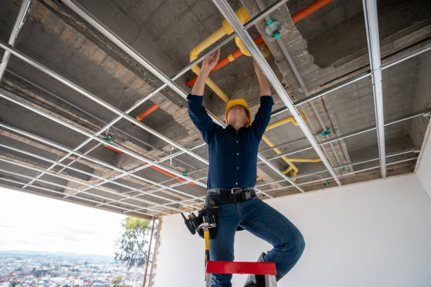 Best Plumbing Services Near Me  in Fredericksburg, PA