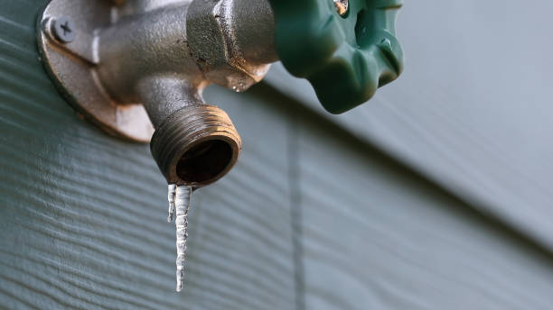 Best Sprinkler Systems  in Fredericksburg, PA