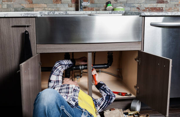 Best Hot Water Heater Installation  in Fredericksburg, PA